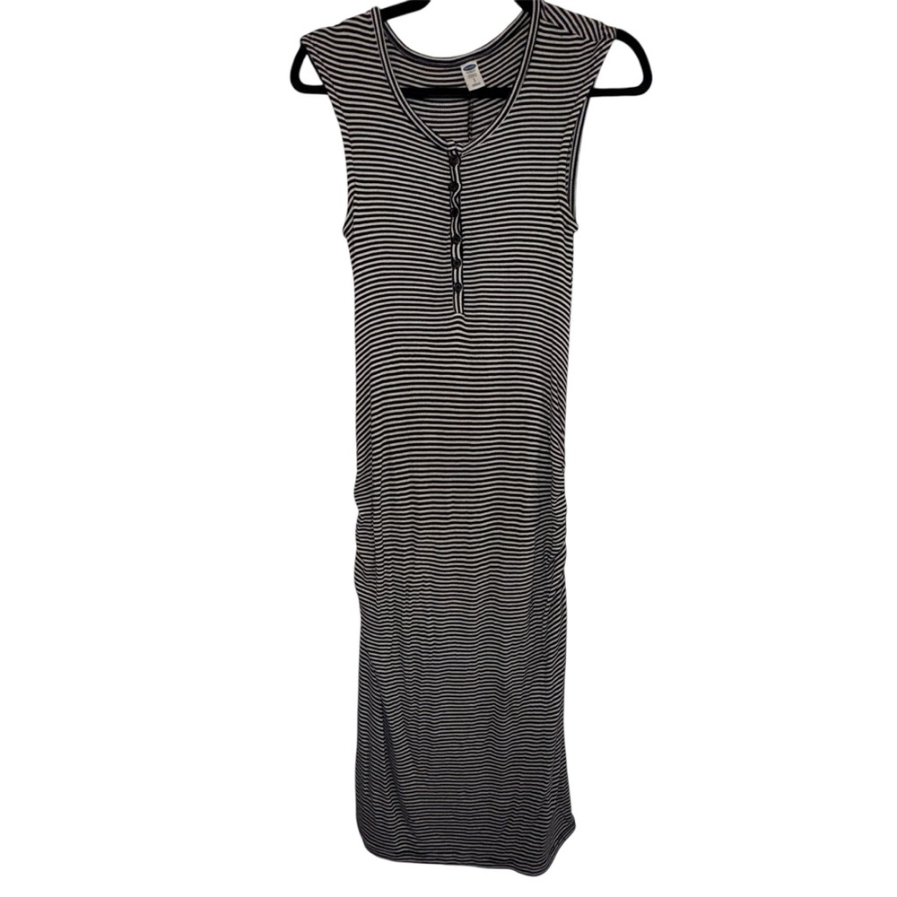 Maternity dress